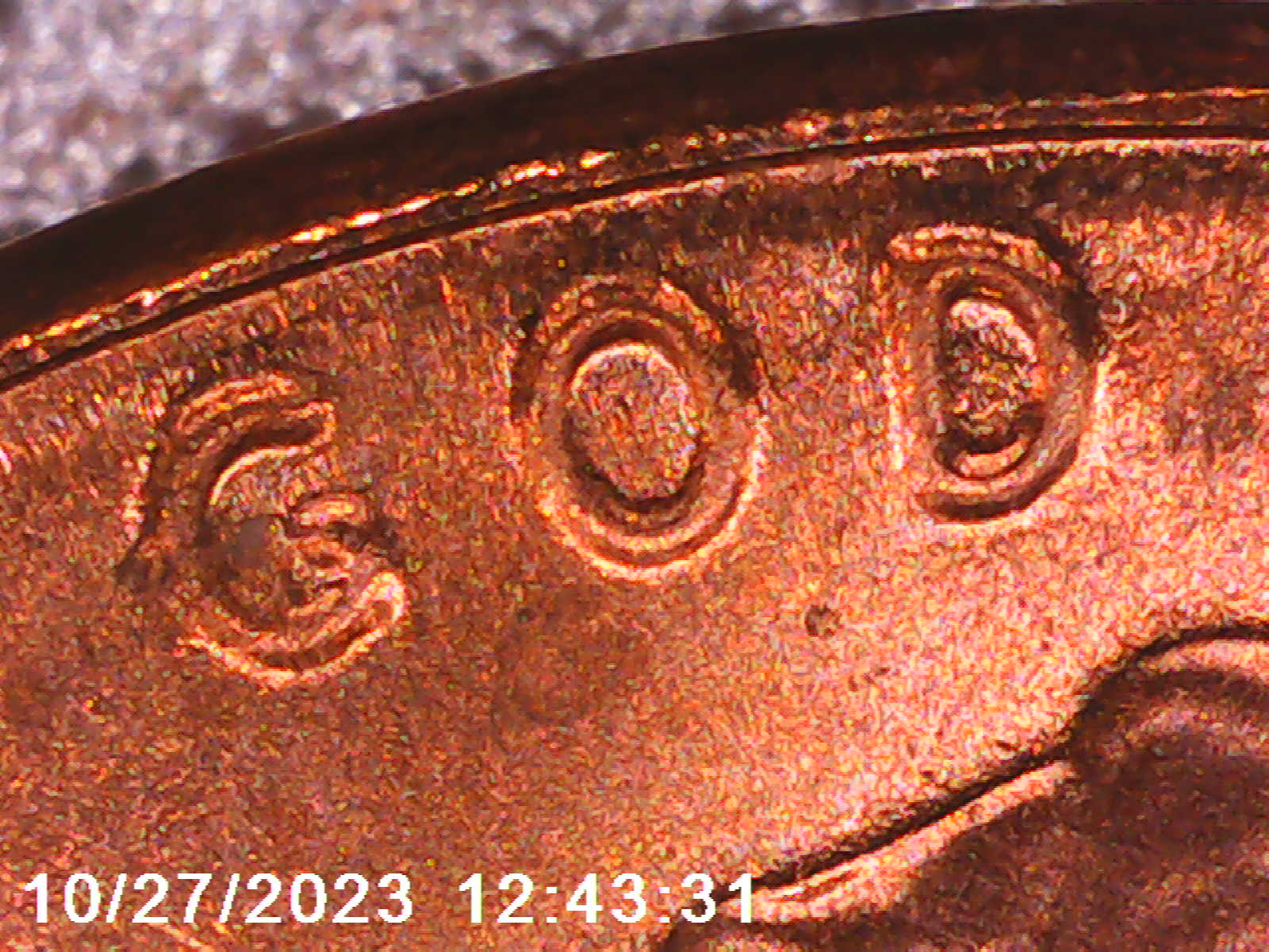 2023-D-Penny-Double-Die?