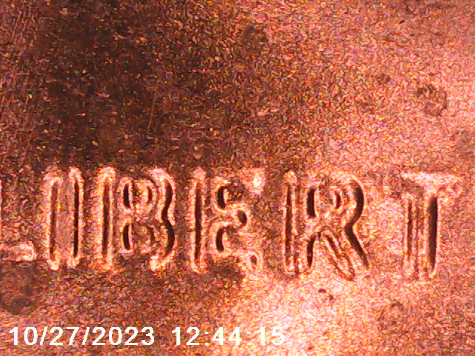 2023-D-Penny-Double-Die?