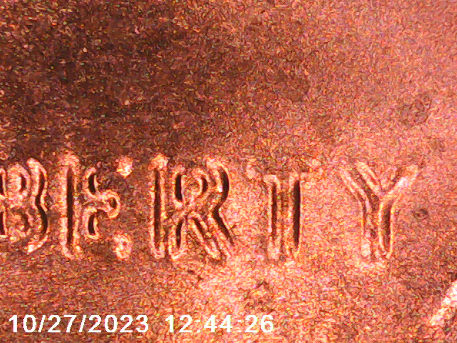 2023-D-Penny-Double-Die?