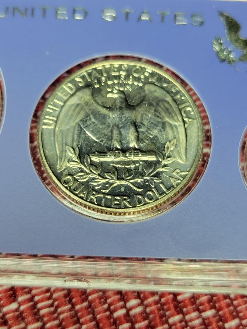 SMS-1965-67-Error-Coins-Question