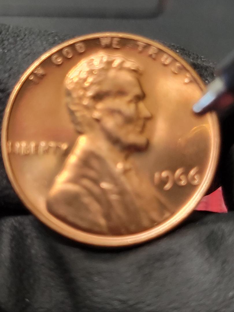 1966-SMS-Cameo-Penny-Question.