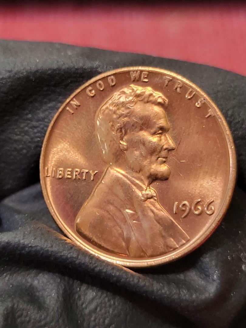 1966-SMS-Cameo-Penny-Question.