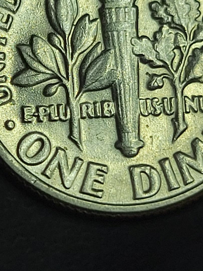 1983-D-Dime-Question