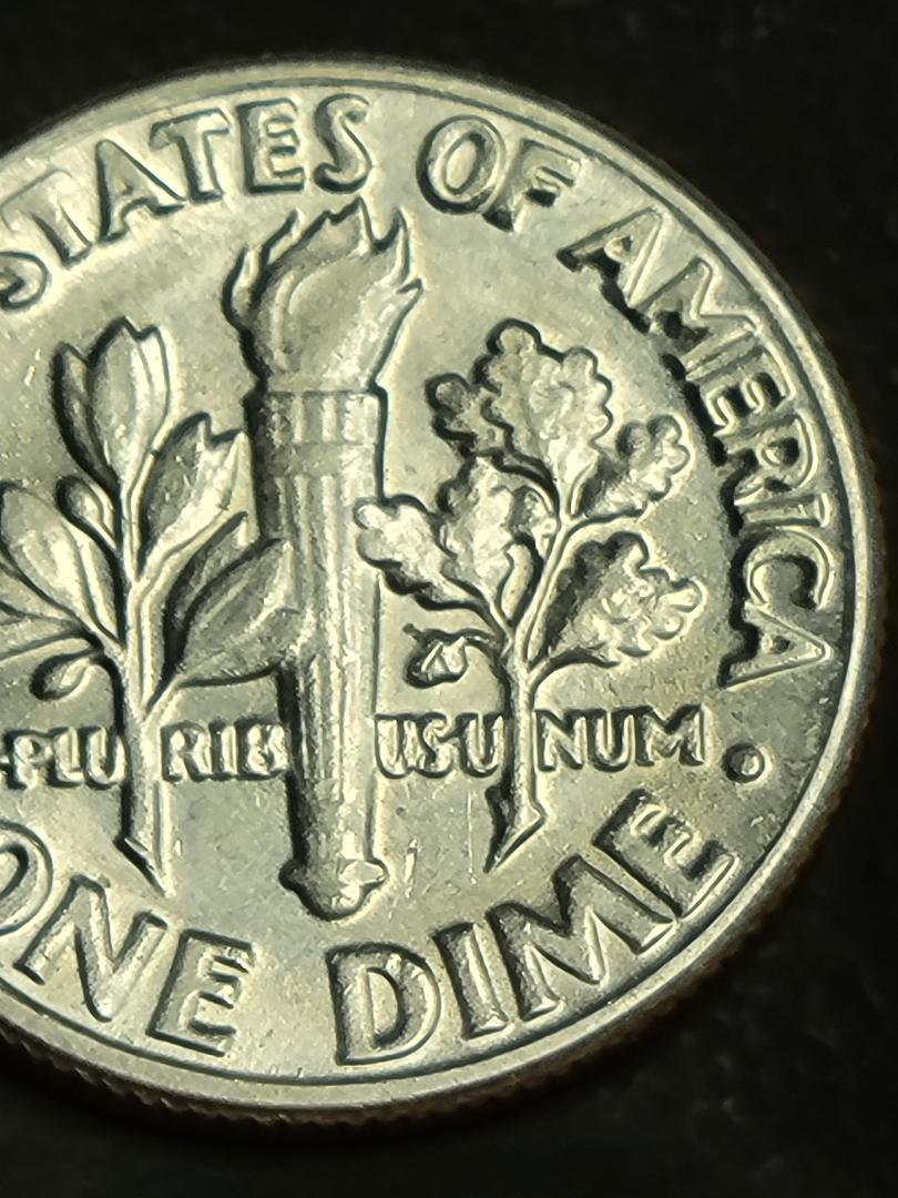 1983-D-Dime-Question