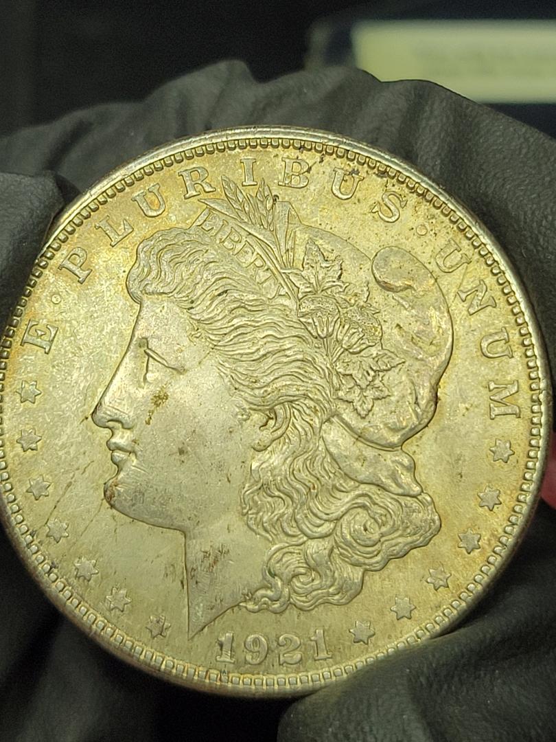 1921-S-Morgan-Dollar,-Potential-Zerbe?