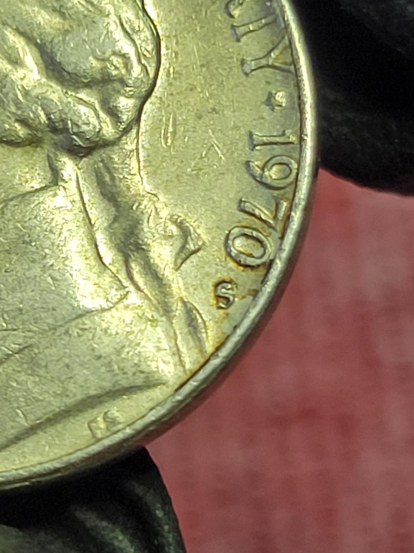 1970-S-Nickel-With-An-Inverted-S?