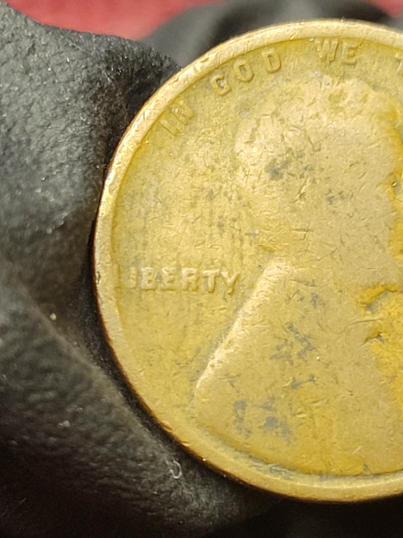 1917-Wheat-Penny-Lamination-Error?-And-DDO?