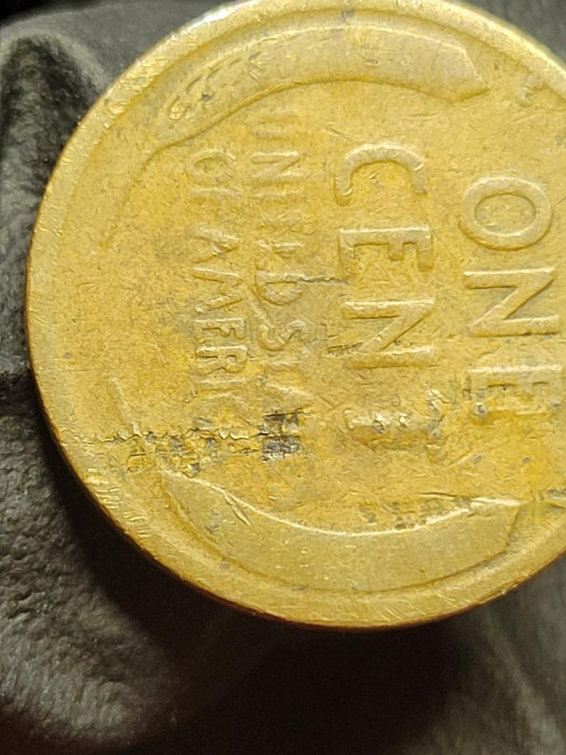 1917-Wheat-Penny-Lamination-Error?-And-DDO?