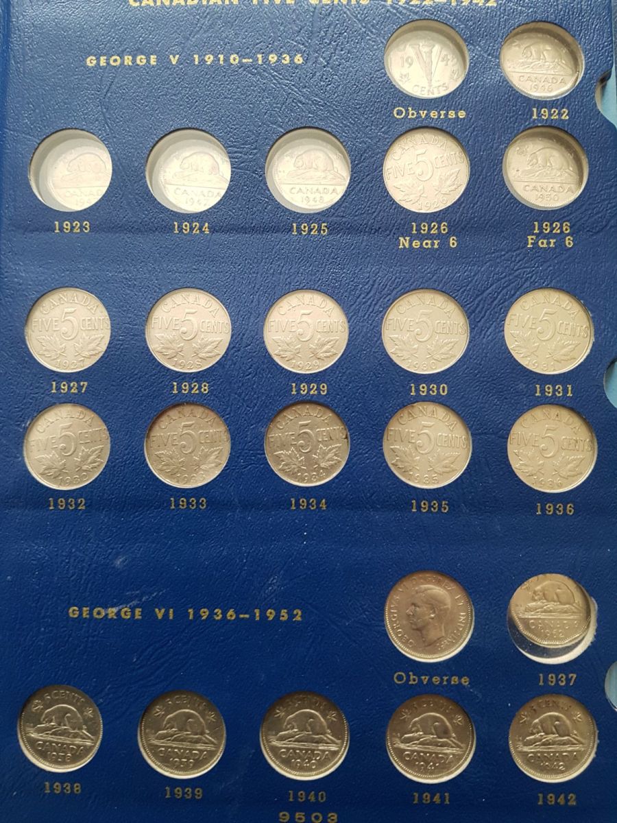 1950-S-1/2-Dollar-Coins,-Original-Rolls?