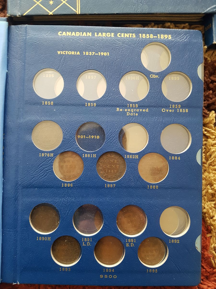 1950-S-1/2-Dollar-Coins,-Original-Rolls?