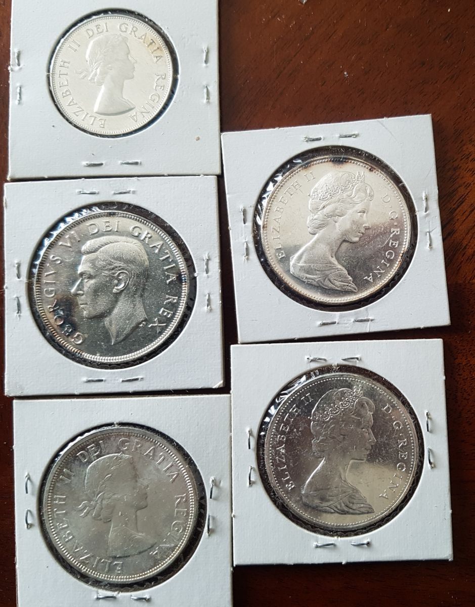 Graded-Coins,-Condition-Change,-Now-What?