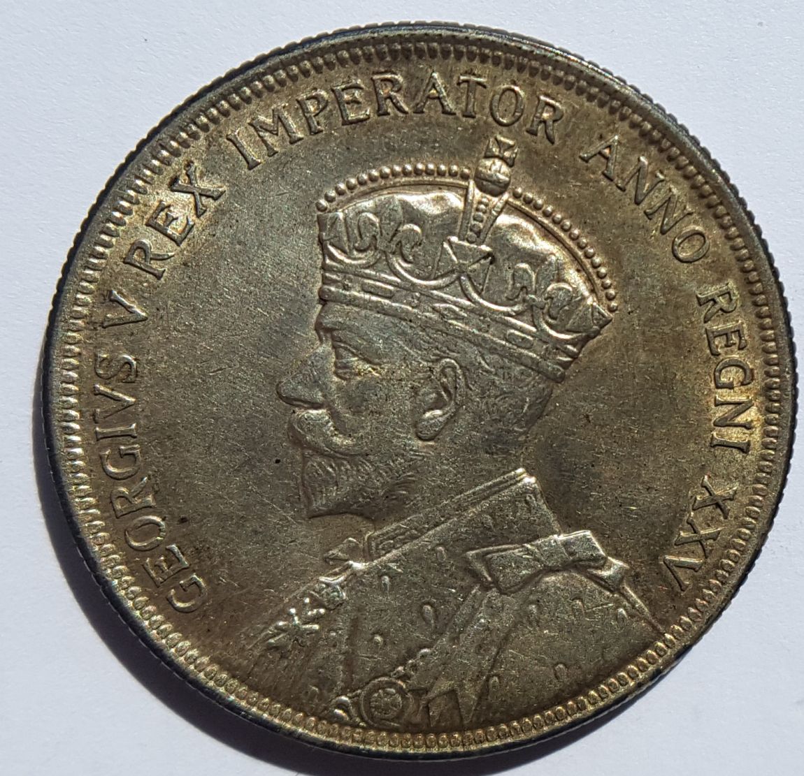 1935-Dollar-Swl,-Maybe?