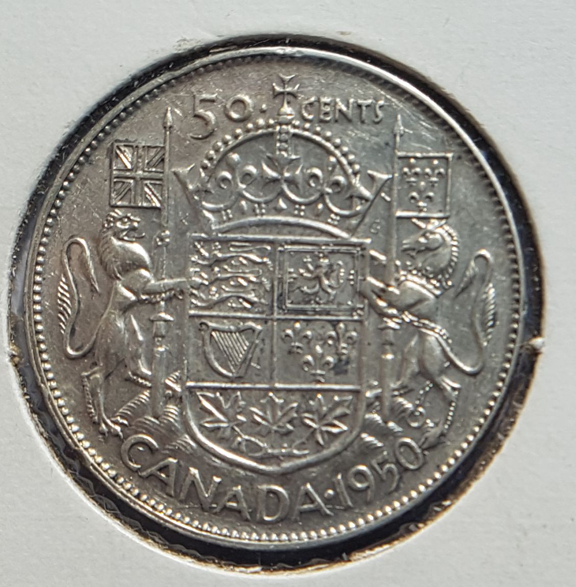 1950-50-Cent-ND-Opinions