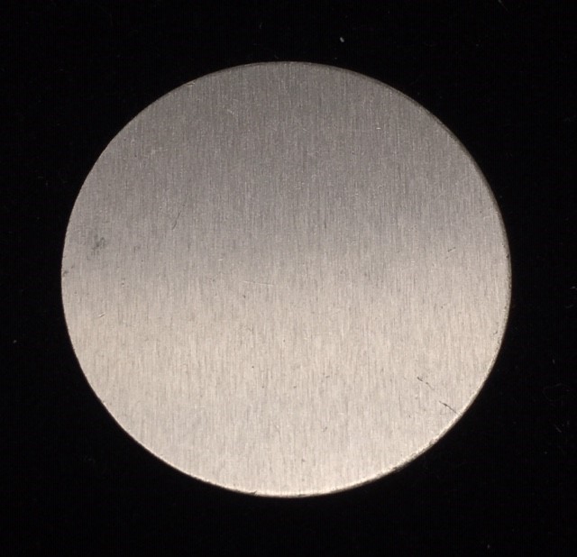 Info-On-Apollo-11-Medal-32mm,-1.6g---Cannot-Find-Any-Info-Online
