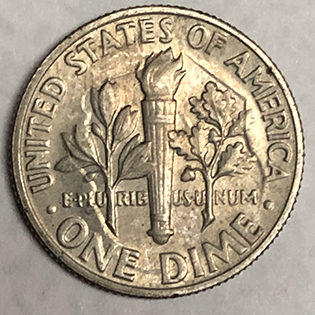 Roosevelt-Dime-Errors-1966-&-1967