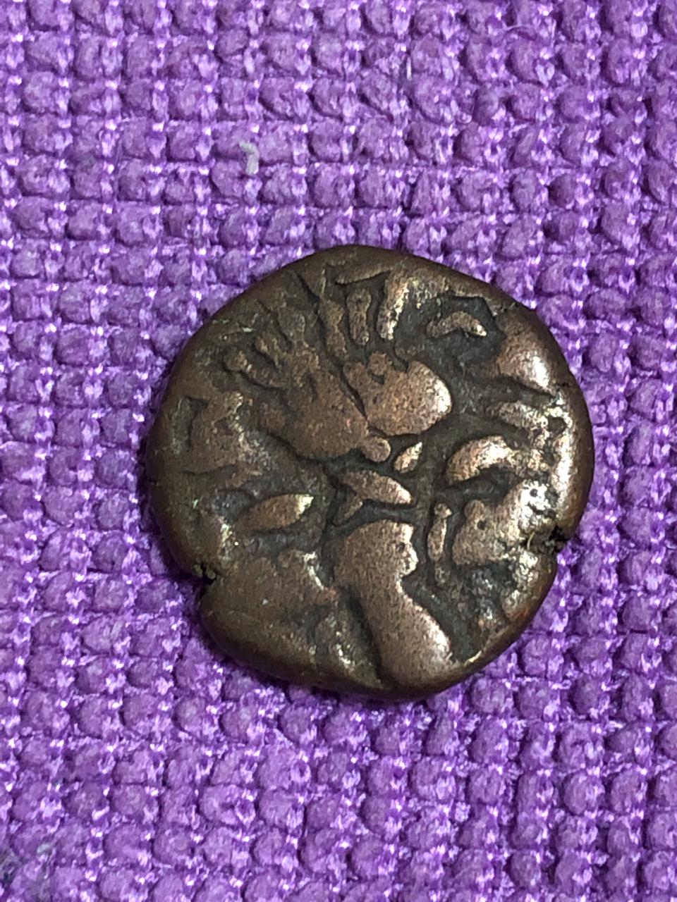 India-Coin-To-ID---5