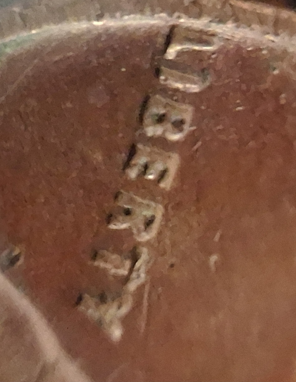 1944-D-One-Cent-Lliberty-2-Letter-L
