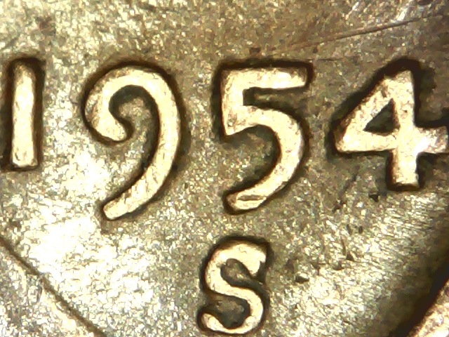 RPM-1954-S-Cent-From-Auction-Coins