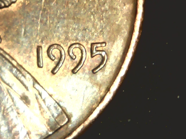 Found-1995-DDO-LMC-Roll-Searching-This-Week.