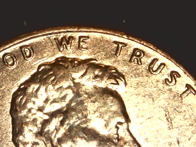 2015-DDO-LSC-Found-This-Week