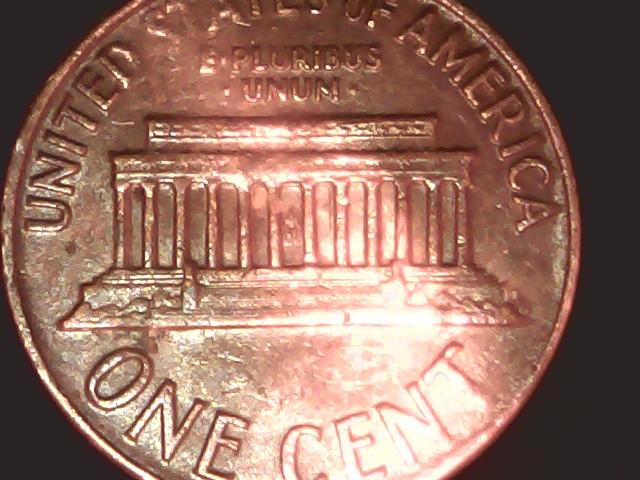 1963-Lmc-Lam-Found-In-Brick-From-Local-Bank