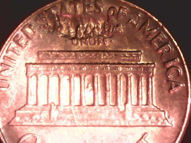 1970-D-LMC-Detached-Lam