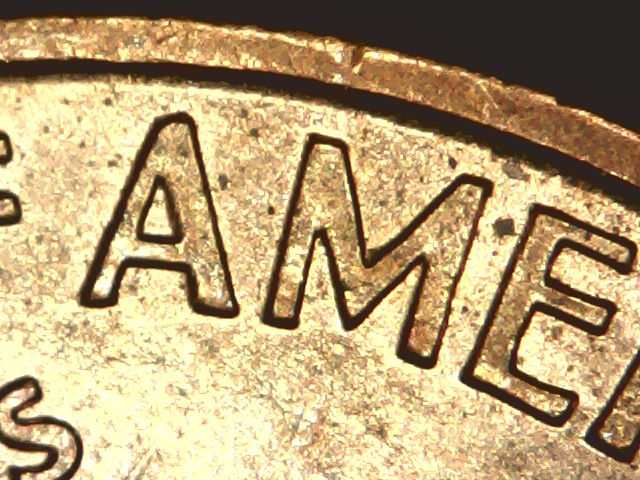 1999-WAM-Lmc-Finally-Found
