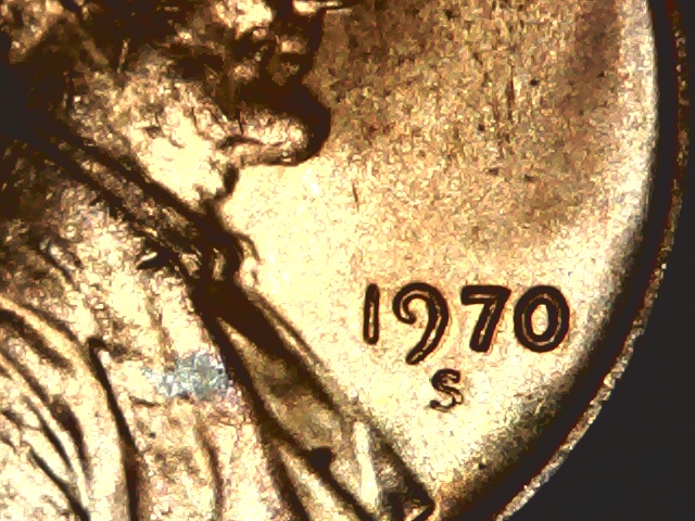 1970-S-Lmc-Small-Date-Found
