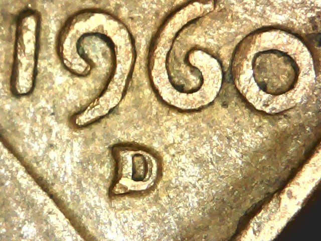 1960-D-LMC-RPM-Found-Today
