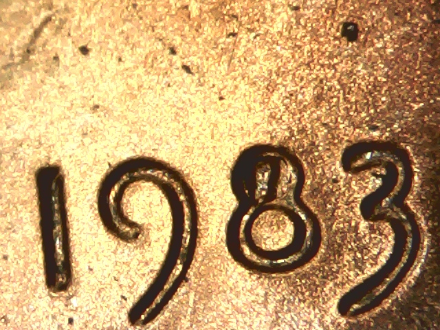 1983-LMC-With-Die-Chip-In-8