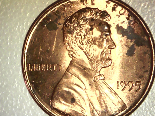 1995-LMC-Double-Die-Obv