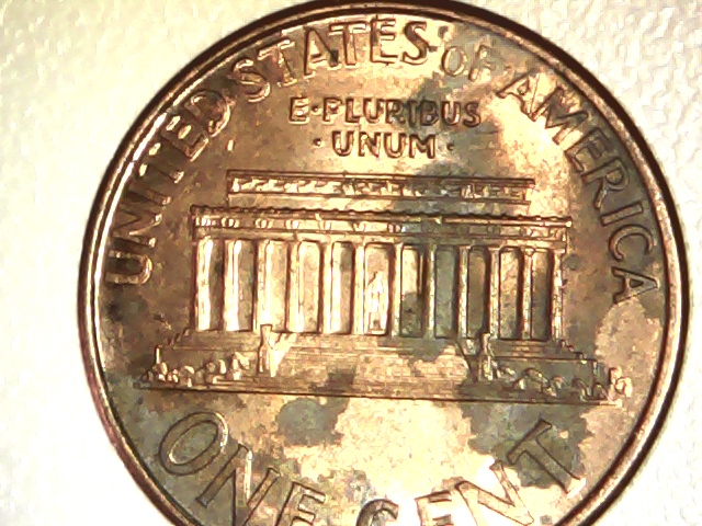 1995-LMC-Double-Die-Obv