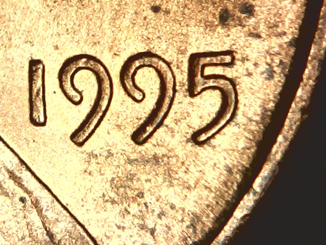 1995-LMC-Double-Die-Obv