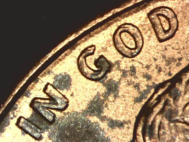 1995-LMC-Double-Die-Obv