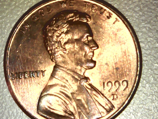 1999-D-Lmc-Double-Die-Rev