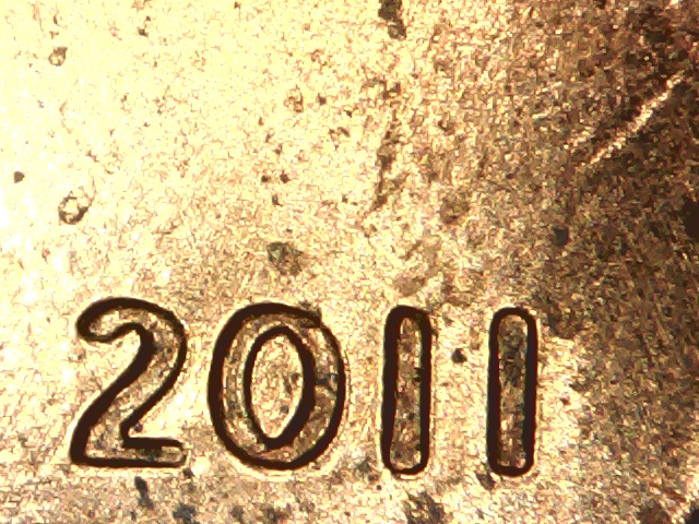 2011-LSC-Double-Die-Obv