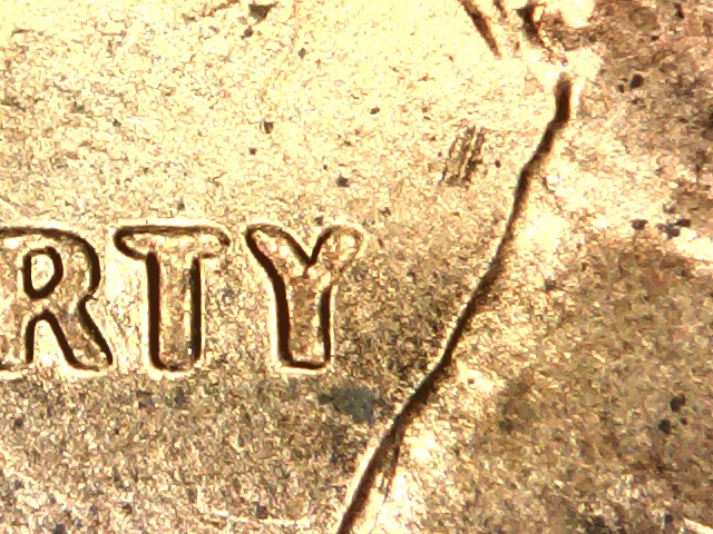 2011-LSC-Double-Die-Obv