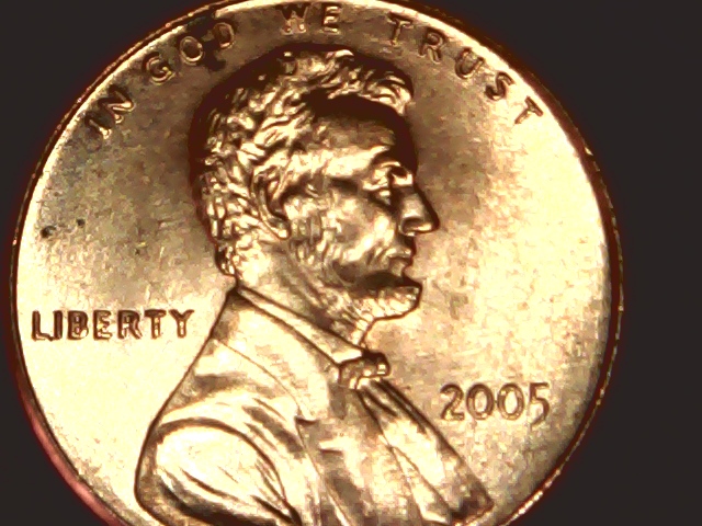 2005-LMC-Double-Die-Rev