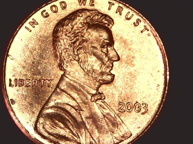 2003-LMC-Double-Die-Rev