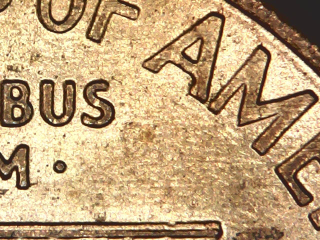 2006-LMC-Possible-DDO