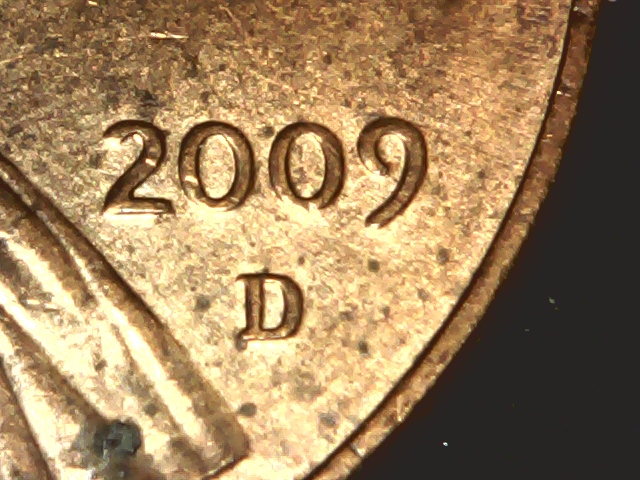 2009-D-Presidental-Cent-Ddo?