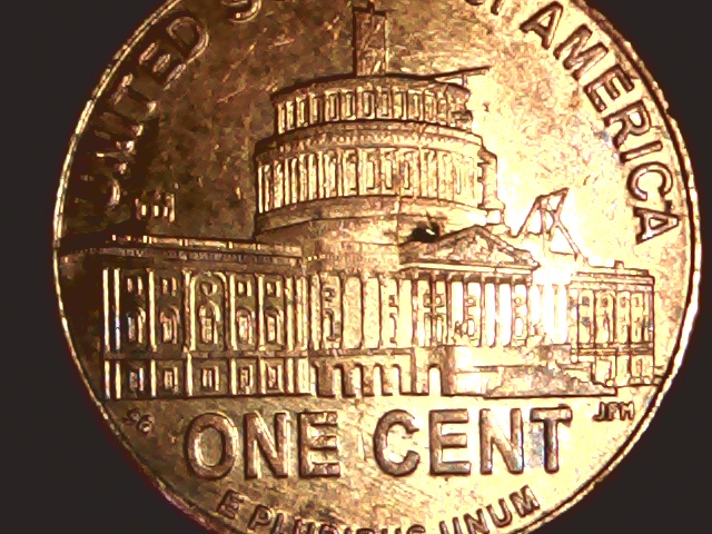 2009-D-Presidental-Cent-Ddo?