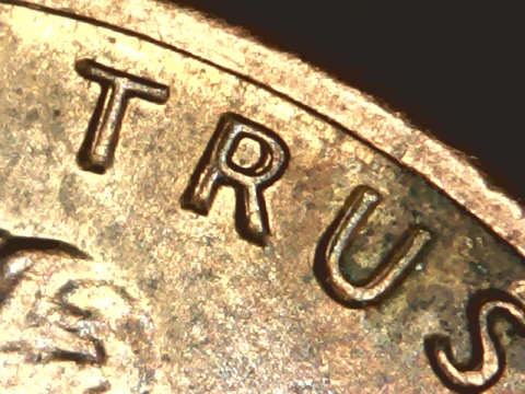 1983-Lincoln-Memorical-Cent-DDO