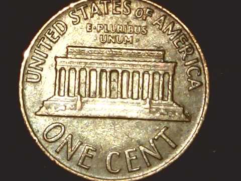 1962--Lincoln-Mc-Doubled-Eye