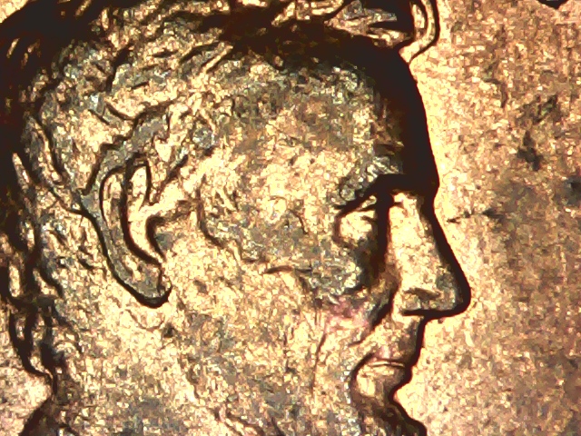 1988-LMC-DDO-Found-CRH