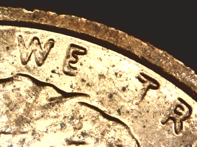2011-LSC-DDO-001-Found