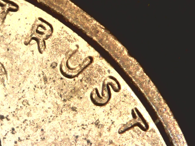 2011-LSC-DDO-001-Found