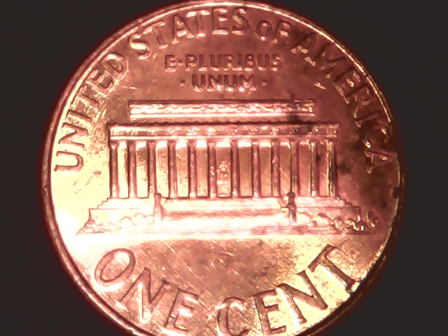 2006-Lincoln-Memorial-DDO
