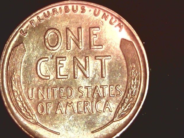1930-S-Lincoln-Wheat-Cent-RPM