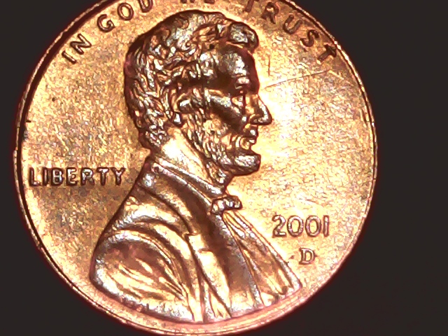 2001-D-Lincoln-Mc-DDO?